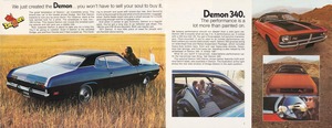 1971 Dodge Dart (Cdn)-02-03.jpg